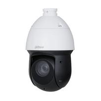Dahua AI STARLIGHT 8MP, 25x, IR 100m, IP66, WDR, H.265, SMD