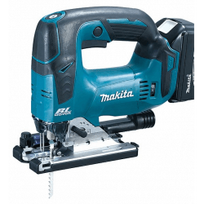 makita djv182 - MAKITA DJV182RTJ - 2 nuotrauka