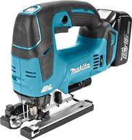 MAKITA DJV182RTJ