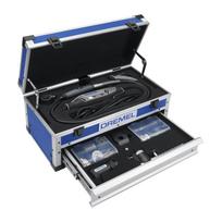 dremelis - Dremel 4250 (4250-6/128) - 3 nuotrauka