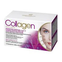 Collagen Excellence 10 vnt.