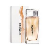 kenzo pour homme - Kenzo L`Eau Kenzo Boisee EDT 50 ml - 1 nuotrauka