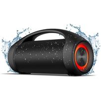aux speaker - Speaker SVEN PS-370 - 2 nuotrauka