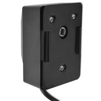 Elektrinio griliaus iešmo motoras, 4 W