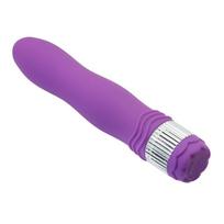 Neon Mace Vibrator
