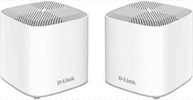  D-Link COVR-X1862