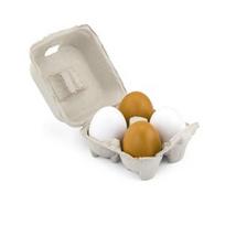 Žareikmenys VIGA X-Large Egg Set 50044