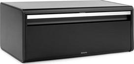 plieno deze - Chlebak Brabantia plieno (33 34 84) - 1 nuotrauka