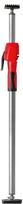 Bessey STE 3700
