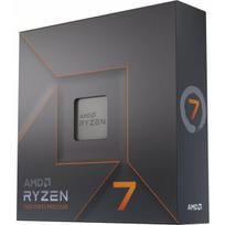 amd radeon - AMD Ryzen 7 7700X 100-000000591 Tray - 1 nuotrauka