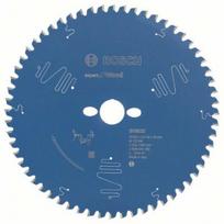 experto - Bosch Expert for Wood (2 608 644 082) - 1 nuotrauka