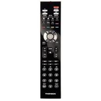 THOMSON ROC4411 4IN1