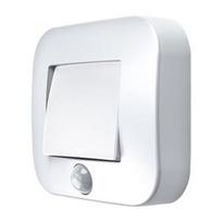 Ledvance Nightlux 4058075260658, 0.25 W, IP20