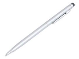  LOGILINK White AA0041