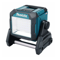 Makita ML005GX, 18/40 V, (be akum. ir krov.)