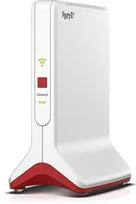 wifi stiprintuvas - AVM FRITZ!Repeater 6000 - 1 nuotrauka