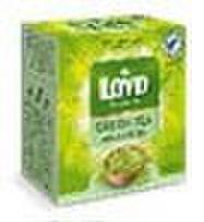 LOYD Green Matcha, 20 x 1.5g, GRELOY450_14785