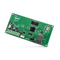 SATEL TCP/IP/ETHM-1 PLUS 