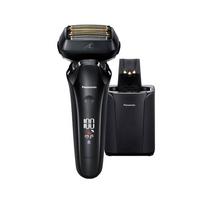 minoms - Panasonic ES-LS9A-K803 - 1 nuotrauka