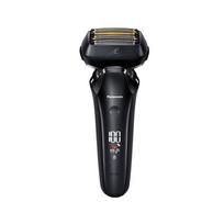 minoms - Panasonic ES-LS9A-K803 - 2 nuotrauka