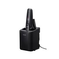 minoms - Panasonic ES-LS9A-K803 - 3 nuotrauka