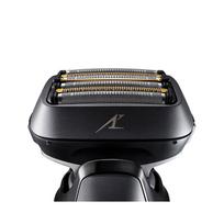 minoms - Panasonic ES-LS9A-K803 - 4 nuotrauka