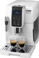 delonghi kavo - DeLonghi ECAM350.35.W - 3 nuotrauka