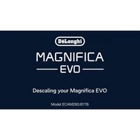 automatinus kavos - DeLonghi ECAM 290.42TB - 4 nuotrauka