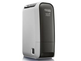 oro dregme - DeLonghi DNS65 Tasciugo AriaDry Light - 1 nuotrauka