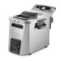 fritiurine - DeLonghi F44532CZ - 1 nuotrauka