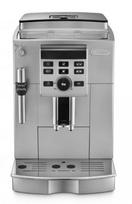 kava - DeLonghi ECAM 23.120.SB - 2 nuotrauka