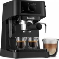 automatinus kavos - DeLonghi EC230.BK - 2 nuotrauka