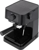 automatinus kavos - DeLonghi EC230.BK - 8 nuotrauka
