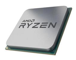 7700x - Ryzen 7 7700X 4,5GHz 100-100000591WOF - 2 nuotrauka