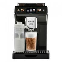 am4 - DeLonghi ECAM450.65.G - 3 nuotrauka