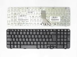 HP Compaq CQ71 G71