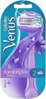gillette venus comfortglide - Gillette Venus Comfortglide Breeze - 1 nuotrauka