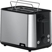 skrudintuvas - DeLonghi HT1510 BK - 1 nuotrauka