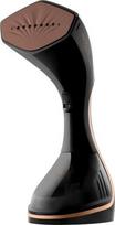  Grundig Fashion Brush Steam ST 7950