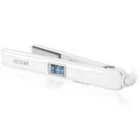 kessner - Kessner Ultra&Infra Digital - 1 nuotrauka