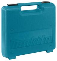 Makita 824572-9