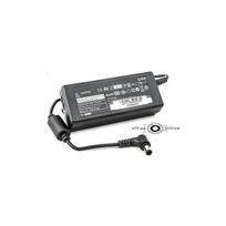 Extra Digital SO64D6544 SONY 220V, 64W: 16V, 4A