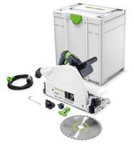  Festool TS 75 EBQ-Plus (576110)