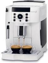delonghi kavo - DeLonghi ECAM21.117.W - 1 nuotrauka
