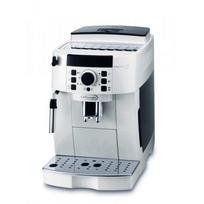 delonghi kavo - DeLonghi ECAM21.117.W - 3 nuotrauka