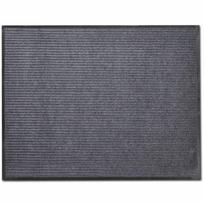 Pirkti PVC durų kilimėlis, 90 x 150 cm - Photo 1