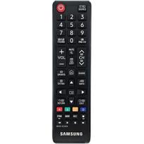 Lamex LXP1247 SAMSUNG