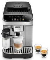kavos aparatai - DeLonghi ECAM290.61.SB - 4 nuotrauka