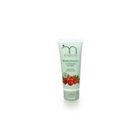  MARGARITA, su spanguolių ekstraktu, 75 ml
