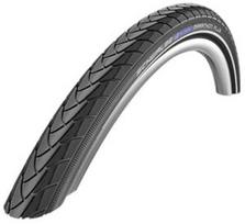  Schwalbe Marathon PLUS 28" 11100769, guma, juoda